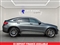 Mercedes-Benz GLC Image 8