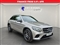 Mercedes-Benz GLC Image 1