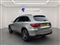 Mercedes-Benz GLC Image 2