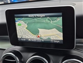 Mercedes-Benz GLC Image 4