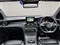 Mercedes-Benz GLC Image 5