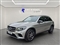 Mercedes-Benz GLC Image 7
