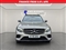 Mercedes-Benz GLC Image 8