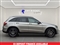 Mercedes-Benz GLC Image 9