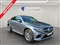 Mercedes-Benz GLC Image 1
