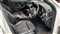 Mercedes-Benz GLC Image 9