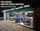 Used Mercedes-Benz GLC