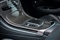 Mercedes-Benz GLC Image 8