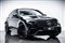 Mercedes-Benz GLC Image 1