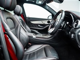 Mercedes-Benz GLC Image 6