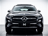 Mercedes-Benz GLC Image 2