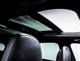 Mercedes-Benz GLC Image 3