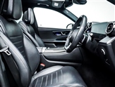 Mercedes-Benz GLC Image 6