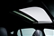 Mercedes-Benz GLC Image 3