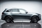 Mercedes-Benz GLC Image 10