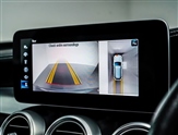 Mercedes-Benz GLC Image 3