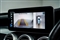 Mercedes-Benz GLC Image 3