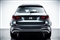 Mercedes-Benz GLC Image 4