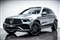 Mercedes-Benz GLC Image 5