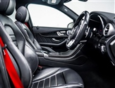 Mercedes-Benz GLC Image 6
