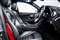 Mercedes-Benz GLC Image 6
