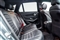 Mercedes-Benz GLC Image 7