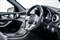 Mercedes-Benz GLC Image 8