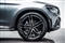 Mercedes-Benz GLC Image 9