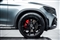 Mercedes-Benz GLC Image 10