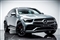 Mercedes-Benz GLC Image 1