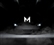 Mercedes-Benz GLC Image 2