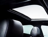 Mercedes-Benz GLC Image 3