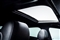 Mercedes-Benz GLC Image 3