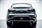 Mercedes-Benz GLC Image 4
