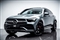 Mercedes-Benz GLC Image 5