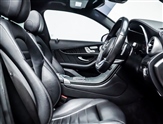 Mercedes-Benz GLC Image 6