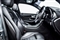 Mercedes-Benz GLC Image 6
