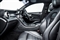 Mercedes-Benz GLC Image 7