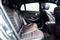 Mercedes-Benz GLC Image 8