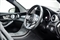 Mercedes-Benz GLC Image 9