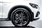 Mercedes-Benz GLC Image 10