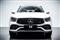Mercedes-Benz GLC Image 2