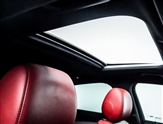 Mercedes-Benz GLC Image 3