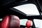 Mercedes-Benz GLC Image 3
