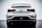 Mercedes-Benz GLC Image 4