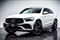 Mercedes-Benz GLC Image 5