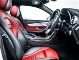 Mercedes-Benz GLC Image 6