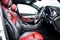 Mercedes-Benz GLC Image 6