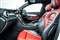Mercedes-Benz GLC Image 7