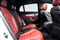 Mercedes-Benz GLC Image 8
